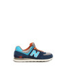 Sneakers ”574” New Balance blue